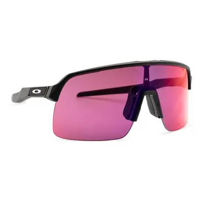 Oakley Sutro Lite OO 9463 01 39