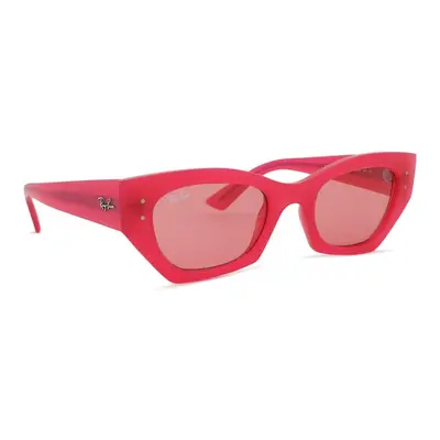 Ray-Ban Zena RB4430 676084 52