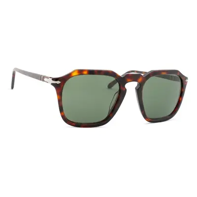 Persol PO3292S 24/31 52