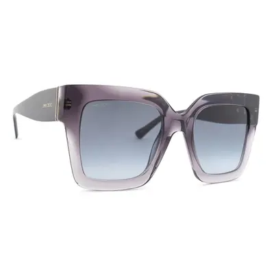 Jimmy Choo Edna/S KB7 GB 52