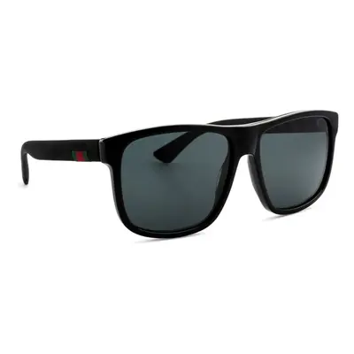 Gucci GG0010S 001 58