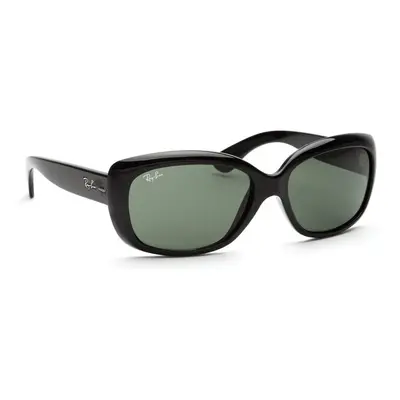 Ray-Ban Jackie Ohh RB4101 601 58