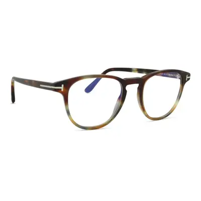 Tom Ford FT5899-B 055 48