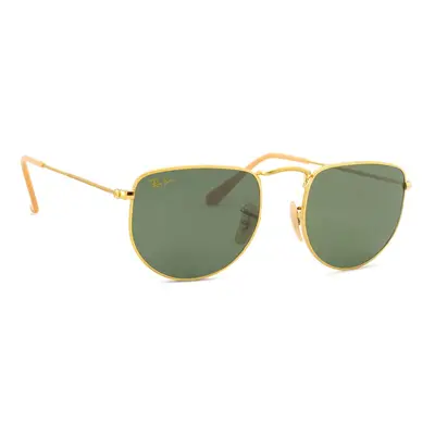 Ray-Ban Elon RB3958 919631 50