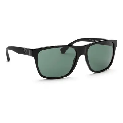 Emporio Armani EA 4035 501771 58