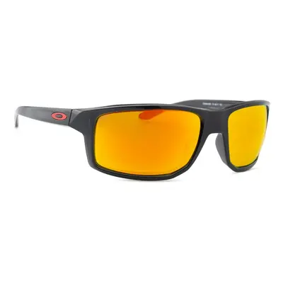 Oakley Gibston OO 9449 05 60