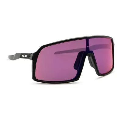 Oakley Sutro OO 9406 08 37