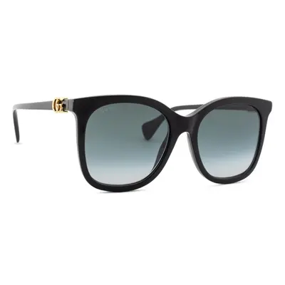 Gucci GG1071S 001 55