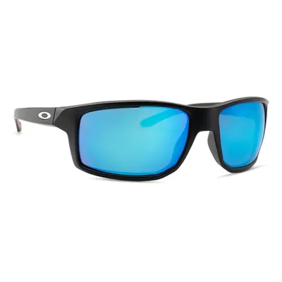 Oakley Gibston OO 9449 12 60