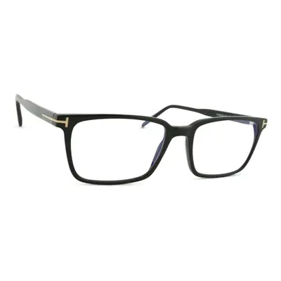 Tom Ford FT5802-B 001