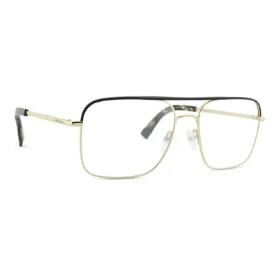 DSQUARED2 D2 0018 2M2 17 57