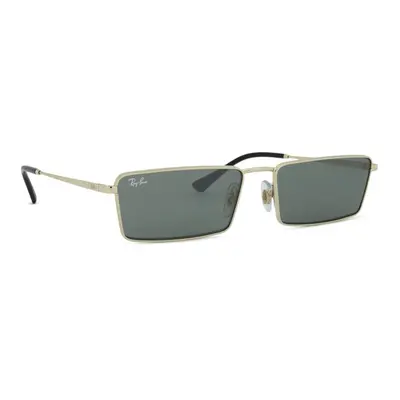 Ray-Ban Emy RB3741 92136V 59