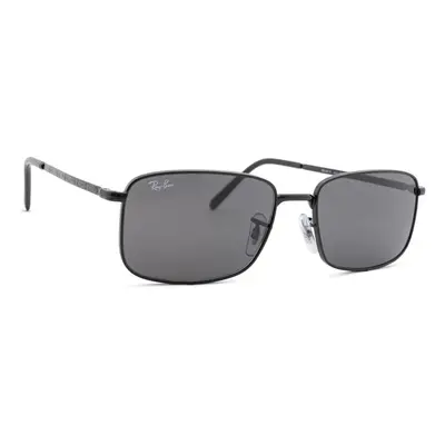 Ray-Ban RB3717 002/B1 57