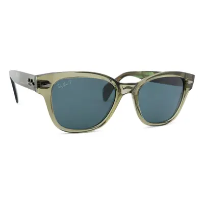 Ray-Ban RB0880S 66353R 52