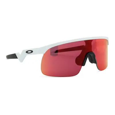 Oakley Resistor OJ 9010 04 23