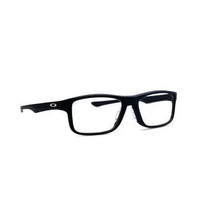 Oakley Plank 2.0 OX8081 808103