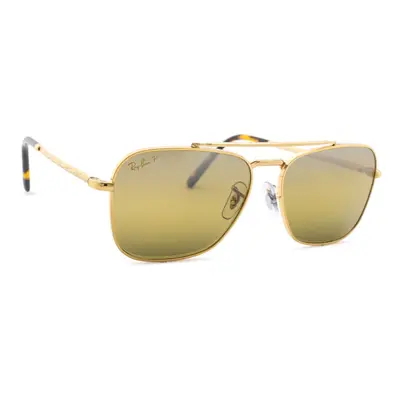 Ray-Ban New Caravan RB3636 9196G5