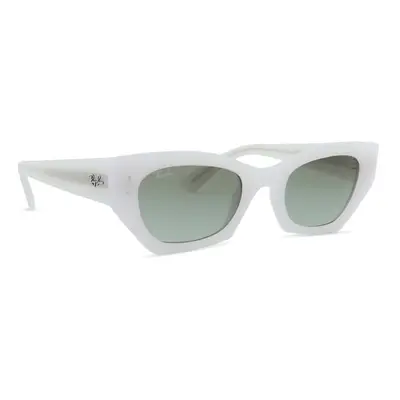 Ray-Ban Zena RB4430 675911