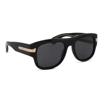 Gucci GG1517S 001 54