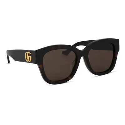 Gucci GG1550SK 002 54