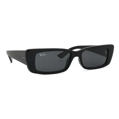 Ray-Ban Teru RB4425 667787 54