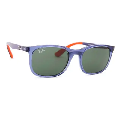 Ray-Ban Junior RJ9076S 712471 49