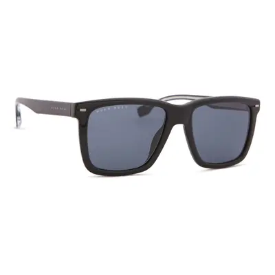 Hugo Boss 1317/S 284 IR 55