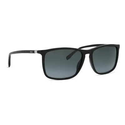 Hugo Boss 0665/S/IT 807 9O 57