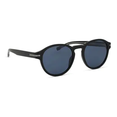 Hugo Boss 1506/S 807 KU 52