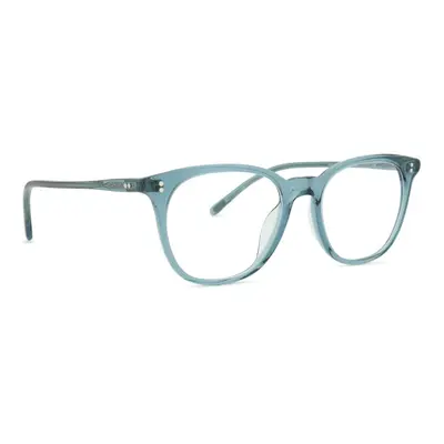 Oliver Peoples Josianne 0OV5538U 1617 49