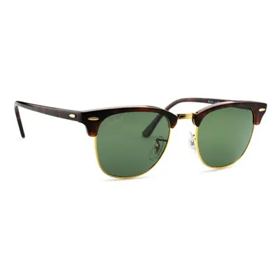 Ray-Ban Clubmaster RB3016 990/58 51