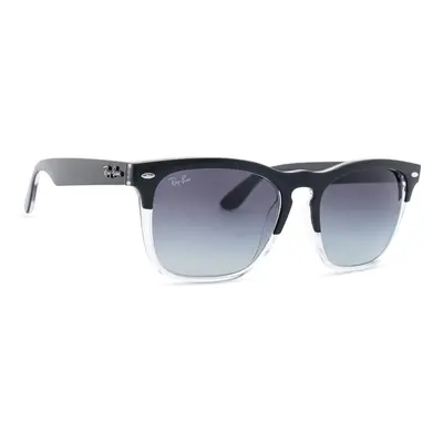 Ray-Ban Steve RB4487 66308G 54