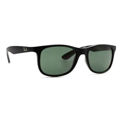 Ray-Ban Junior RJ9062S 701371 48