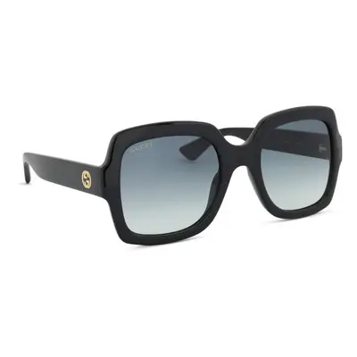 Gucci GG1337S 001 54