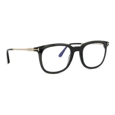 Tom Ford FT5904-B 005 50