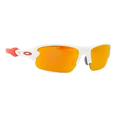 Oakley Flak XXS OJ 9008 09 58