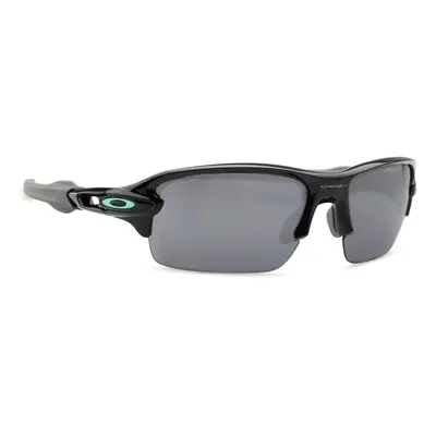 Oakley Flak XS OJ 9005 01 59