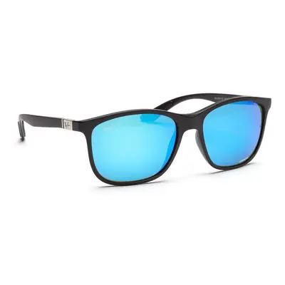 Ray-Ban Chromance RB4330CH 601SA1 56