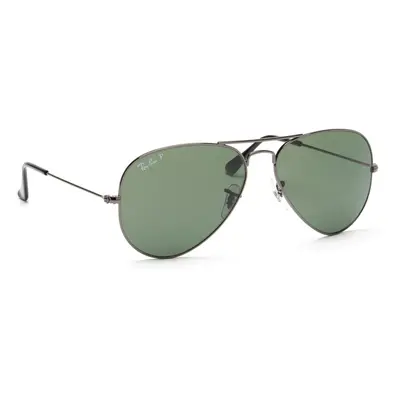 Ray-Ban Aviator Large Metal RB3025 004/58 58