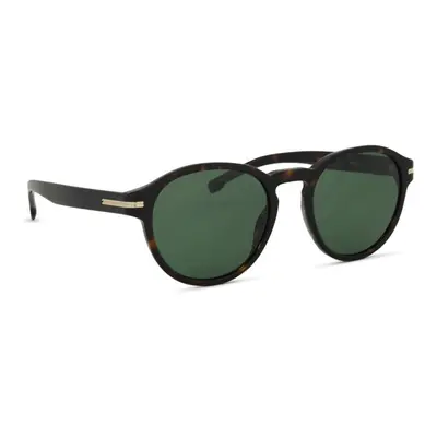 Hugo Boss 1506/S 086 QT 52