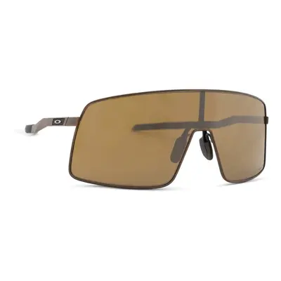 Oakley Sutro Ti OO 6013 03 36