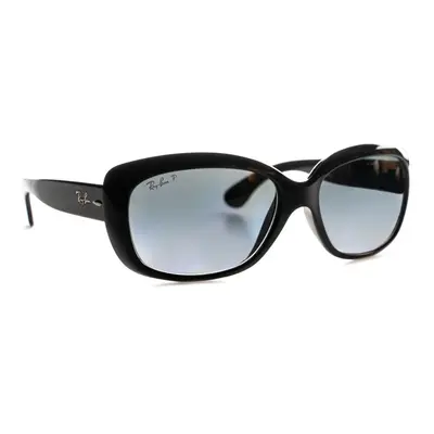 Ray-Ban Jackie Ohh RB4101 601/T3 58