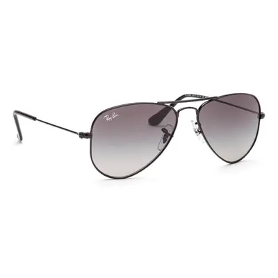 Ray-Ban Junior Aviator RJ9506S 220/11