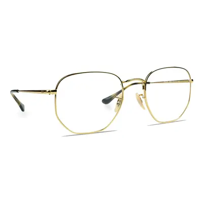 Ray-Ban Hexagonal Optics 0RX6448 2500