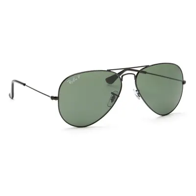 Ray-Ban Aviator Large Metal RB3025 002/58