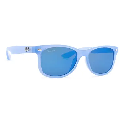 Ray-Ban Junior New Wayfarer Summer Capsule RJ9052S 714855 47