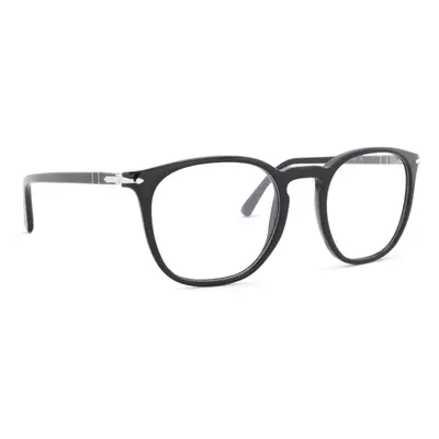 Persol 0PO3318V 95