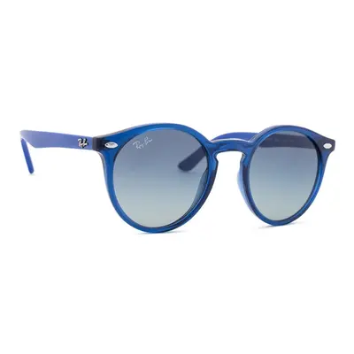 Ray-Ban Junior RJ9064S 70624L 44