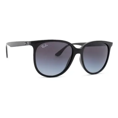 Ray-Ban RB4378 601/8G 54