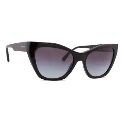 Emporio Armani EA 4176 58758G 54